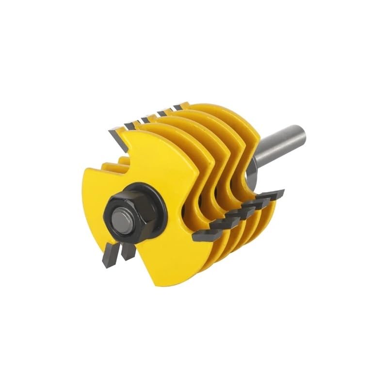 君萬歳久光 直刃 サイズ270 君萬歳久光 金切鋏 柳刃270mm ステンレス用